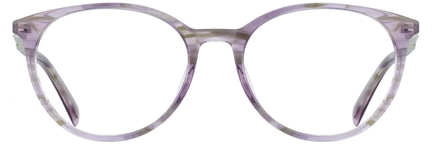 Cote DAzur CDA316 Eyeglasses - view 4